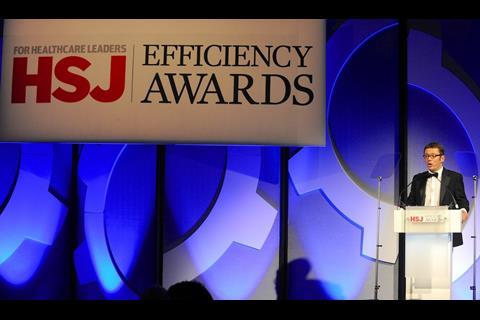 Efficiency_awards_Nick_Golding2